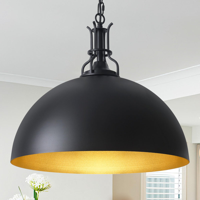 Industrial dome light on sale